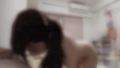 チ●コが潮で溺れて溶けちゃいましたね。。潮漬けマンしゃぶありがとうございます。 神坂さん/半導体製造メ…