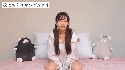 はじめに右側の「いいね♡」を押して見てもらえたら嬉しいです🐱 ~言葉のえっち~ えっちな言葉でたくさん…