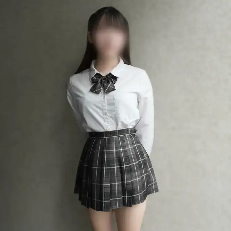 "完全顔出し"「生でする...」自分からゴム外して初の生ハメ解禁しちゃうアイドル志望の18歳合法L●K美女。 (…｜けんと。