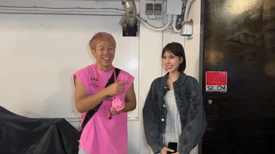 【ガチ素人】女優並に可愛い超絶美女のおっぱいを路上で揉みまくるww【おっぱい大作戦🩷#904】