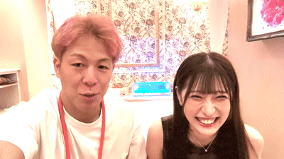 【ガチ素人】アイドルグループにいそうな可愛くてスタイル抜群な美女の服を脱がせてブラ姿でおっぱい揉んで…