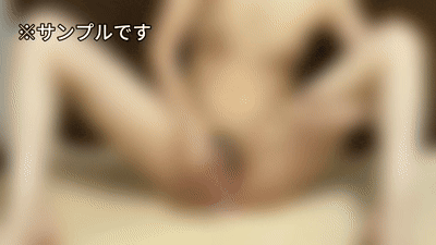 ディルドを使うのももう4回目で、前は手に取るだけでも緊張していたのに、最近は慣れてきたというか、最初から全部見せた方が楽だと思うようになってしまって、、、🤍