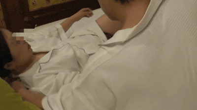 【人妻NTR記録 聖子 58(特別版)】90分 2本立てです。 前半 約40分(オマケ) 後半 約50分 ※後ほど…